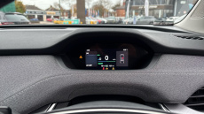 Skoda Enyaq 210kW 85 Edition 82kWh 5dr Auto Electric Estate